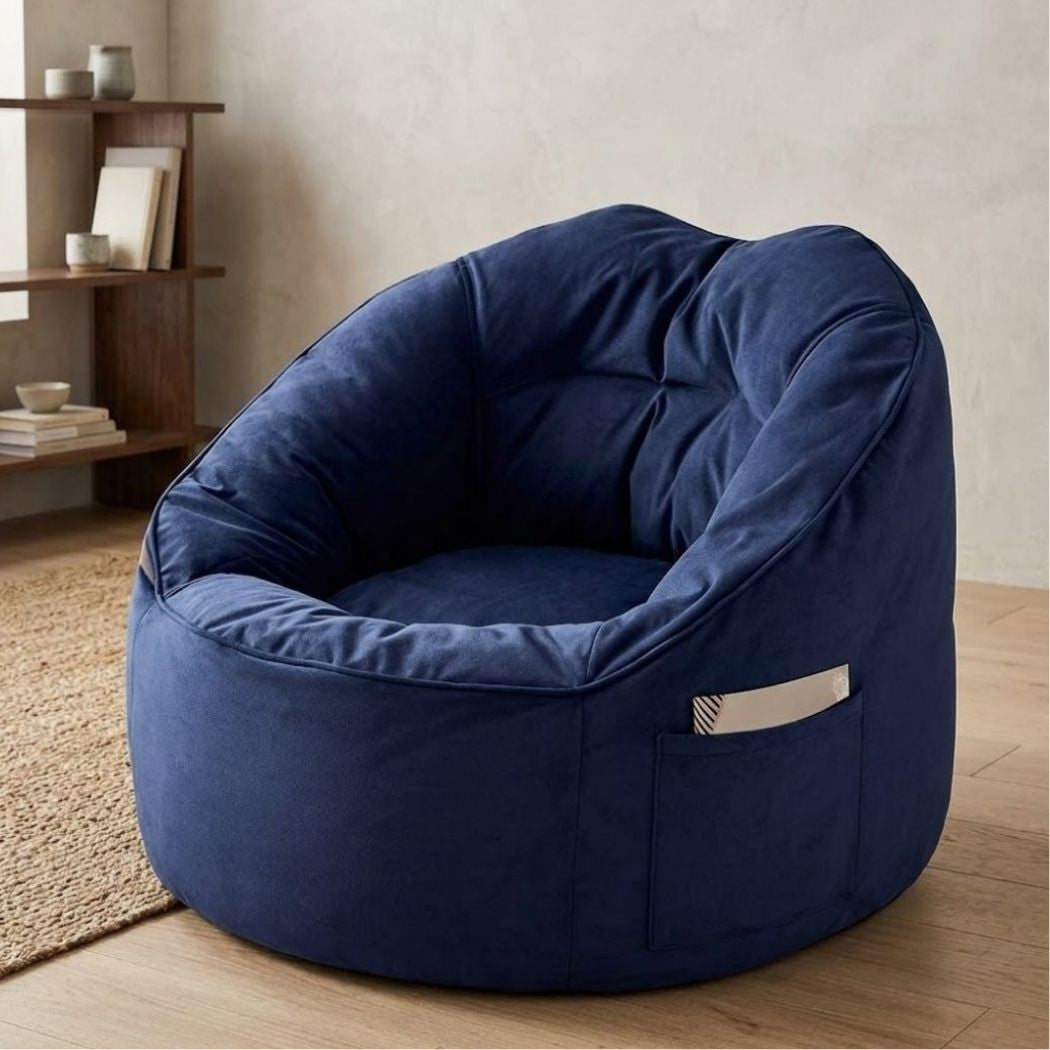 Bin Bag Sabia Comfortable and Elegant – ELH-149