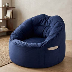 Bin Bag Sabia Comfortable and Elegant – ELH-149
