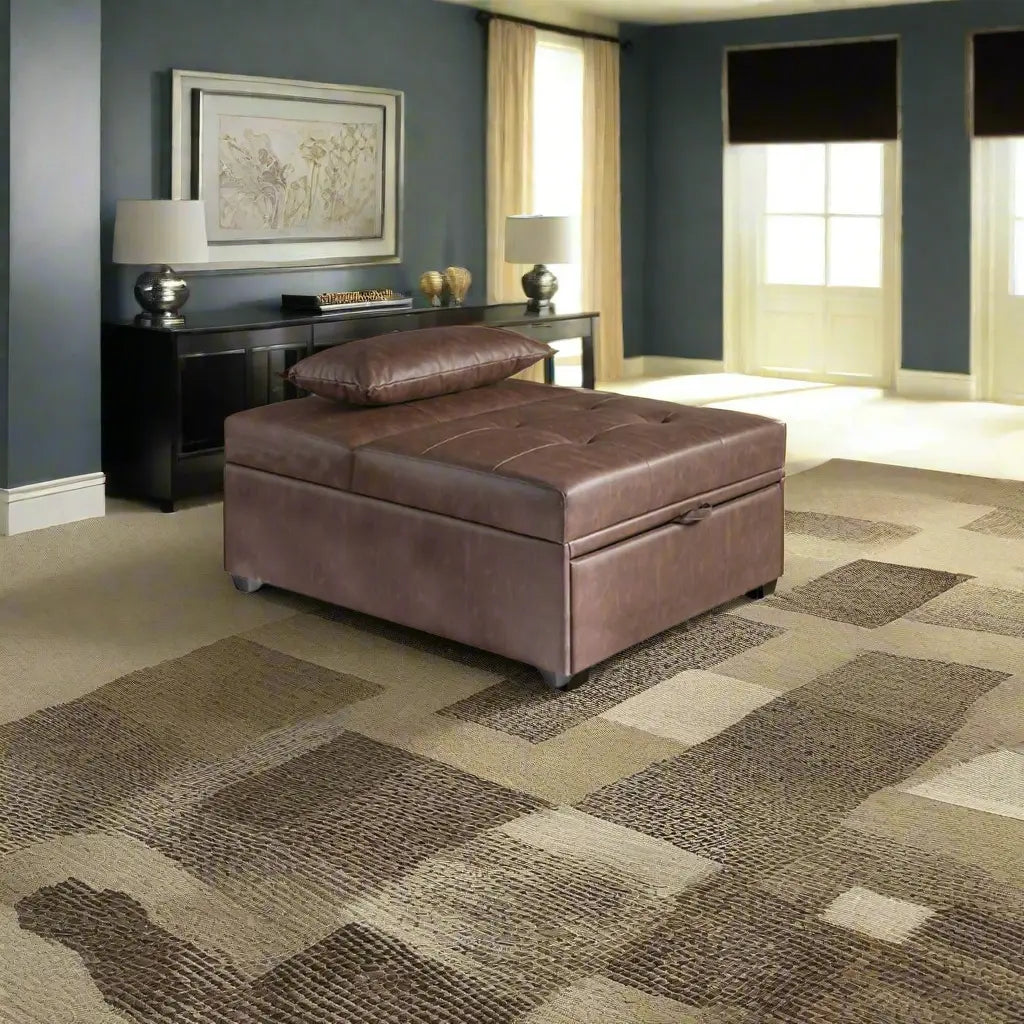Manx chair - red beech wood - HST-096