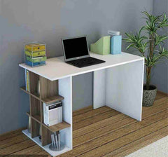 Spanish MDF desk 120 * 75