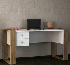 High quality MDF wood desk - OUBE-053