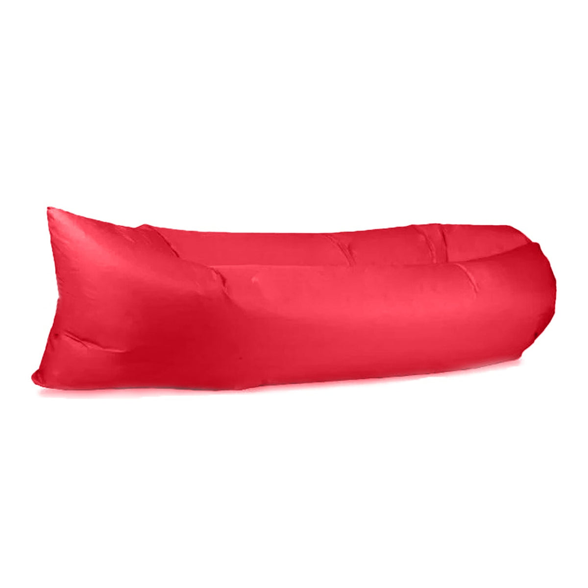 Waterproof fabric bean bag - air blown - CMF-020