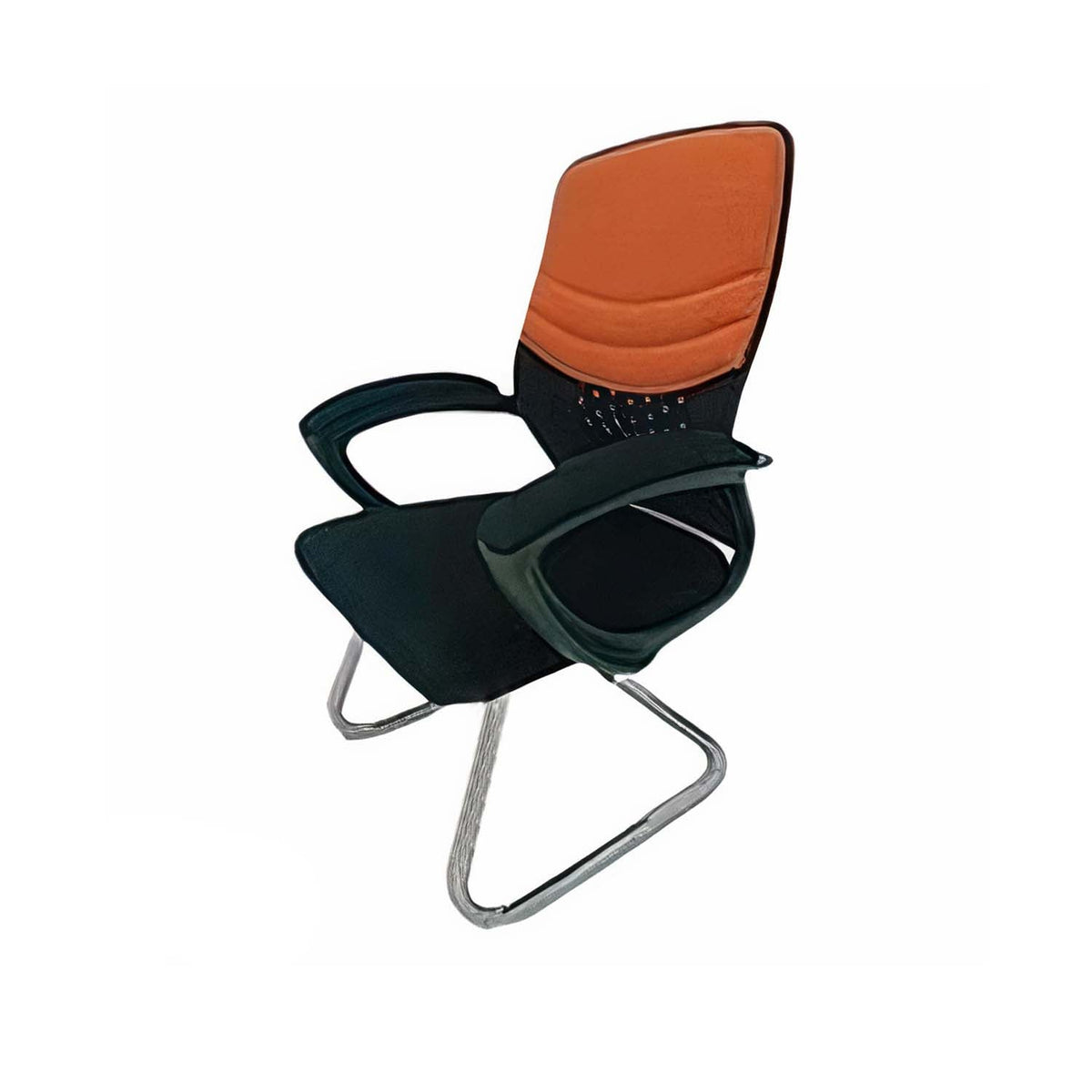 Waiting chair - OMD-002