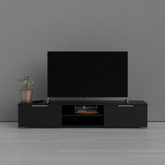 TV table 160x40cm - OVCH-078