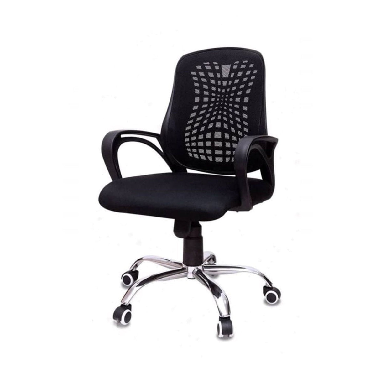 HFS-047 Office Chair Mash Tabi