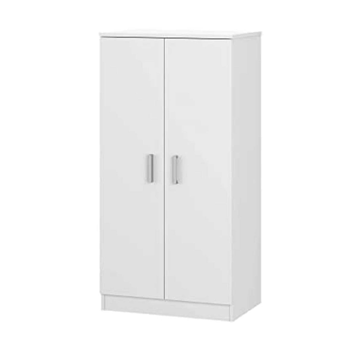 دولاب تخزين ملفات خشب MDF عالي الجودة - HFS-109