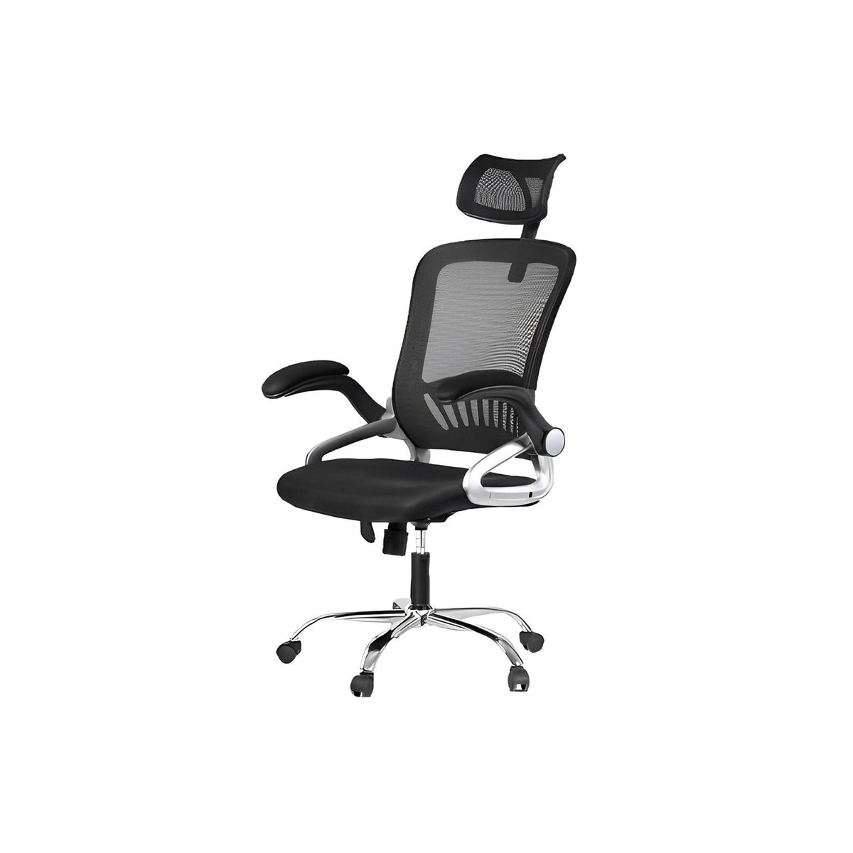 Imported Office Chair - OMD-300