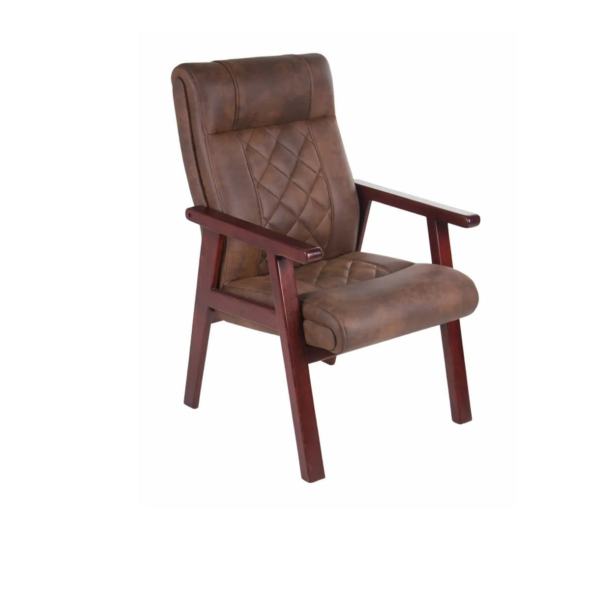 Waiting chair - OMD-131