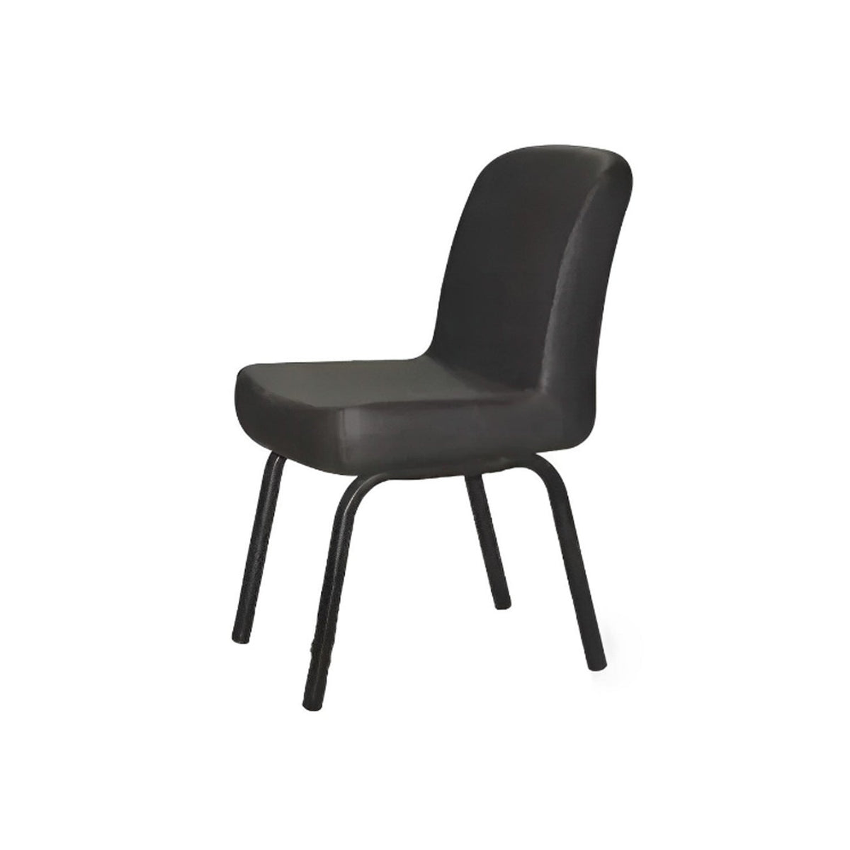 High Quality Office Chair - OMD-276