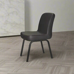 High Quality Office Chair - OMD-276