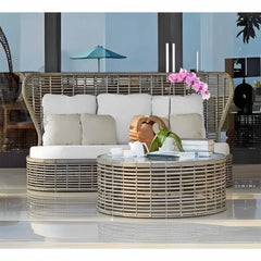 Karri Sofa - OS-338
