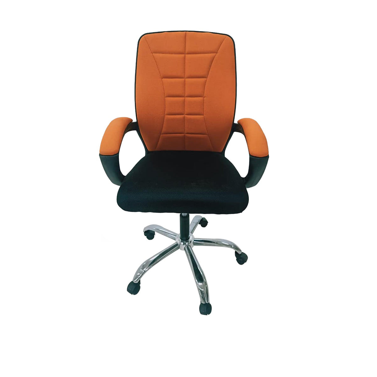 Office chair - OMD-001