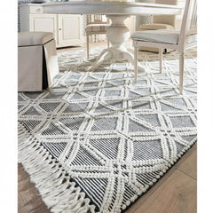 Exilia Hand Made Carpet 70 * 150