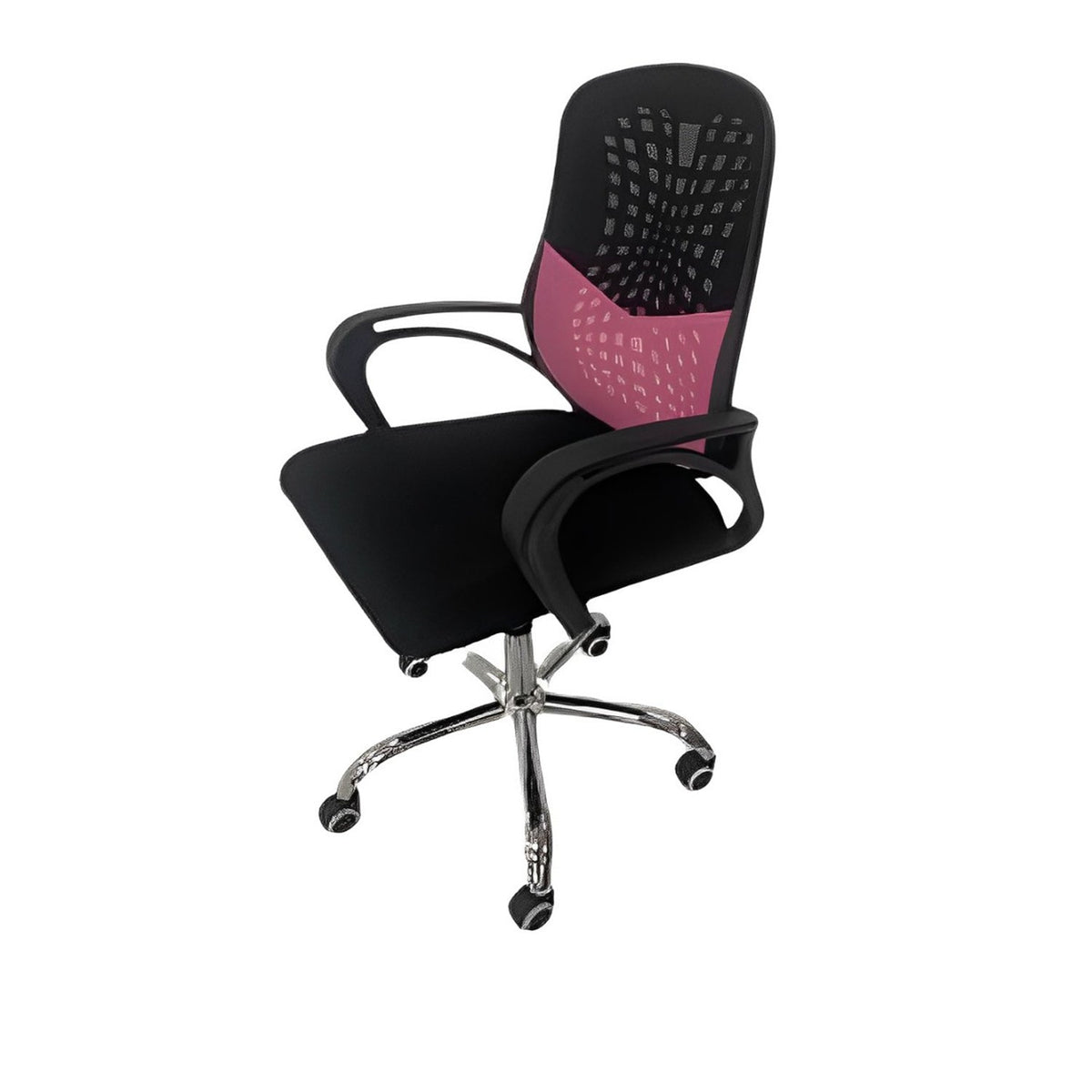 Office chair - OMD-020