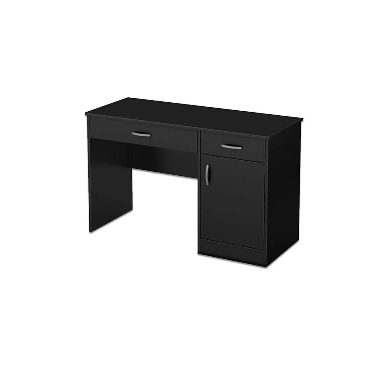 High Quality MDF Wood Office - HFS-020
