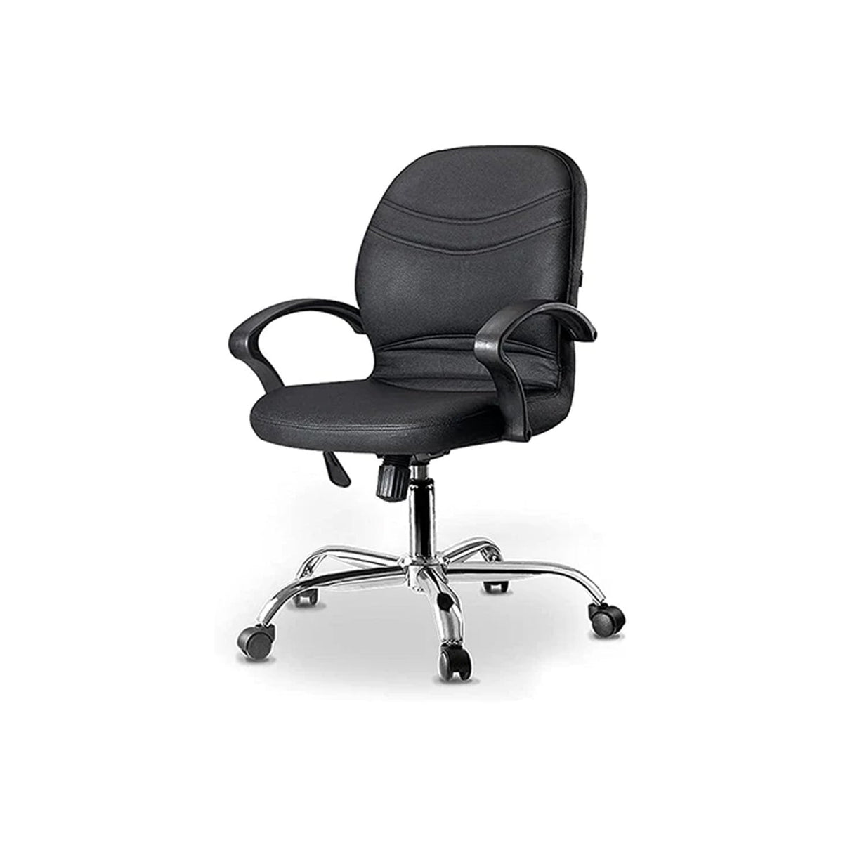 Imported office chair - OMD-268