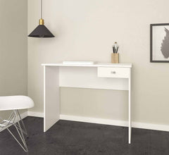 High quality MDF wood desk 40X90cm - BDF-127