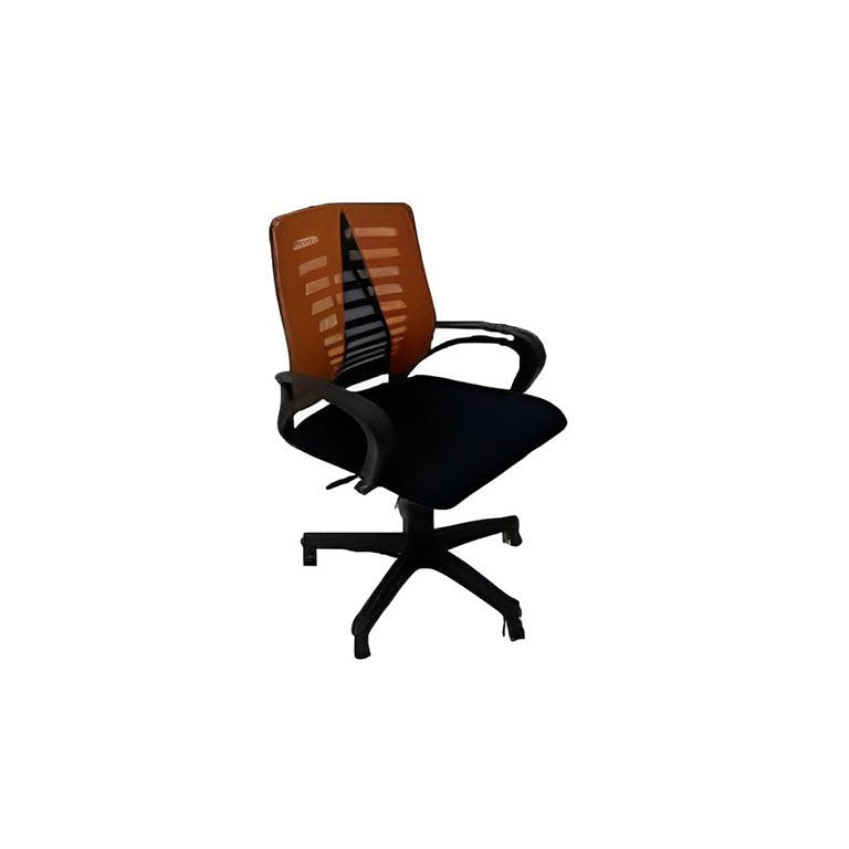 Office chair - OMD-040