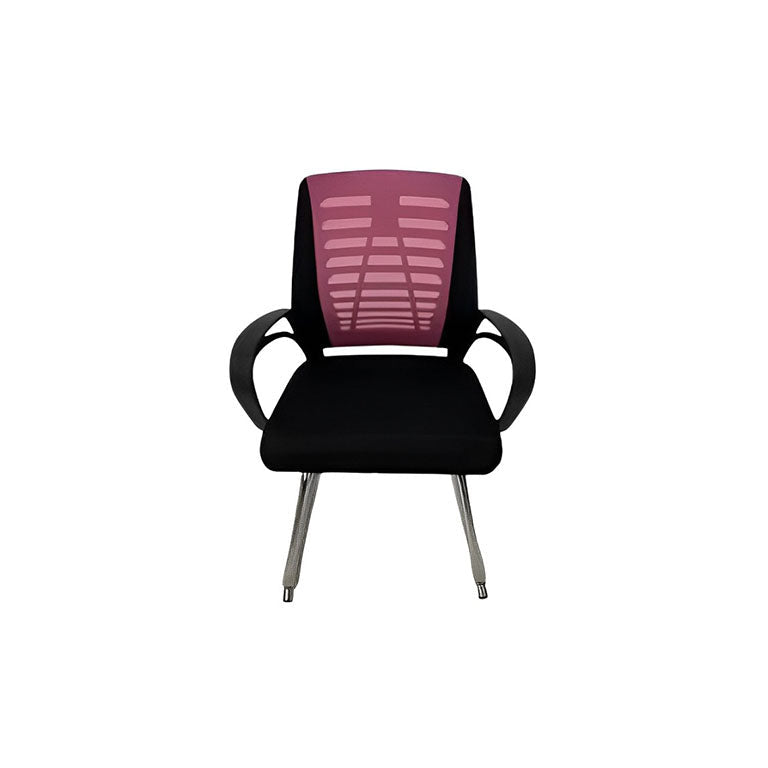 Waiting chair - OMD-039