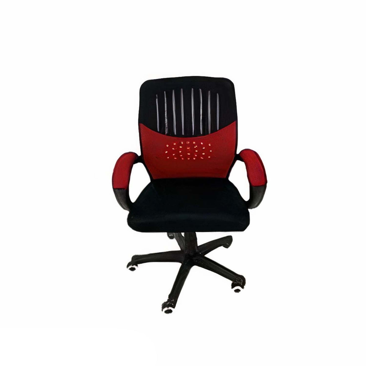 Office chair - OMD-004