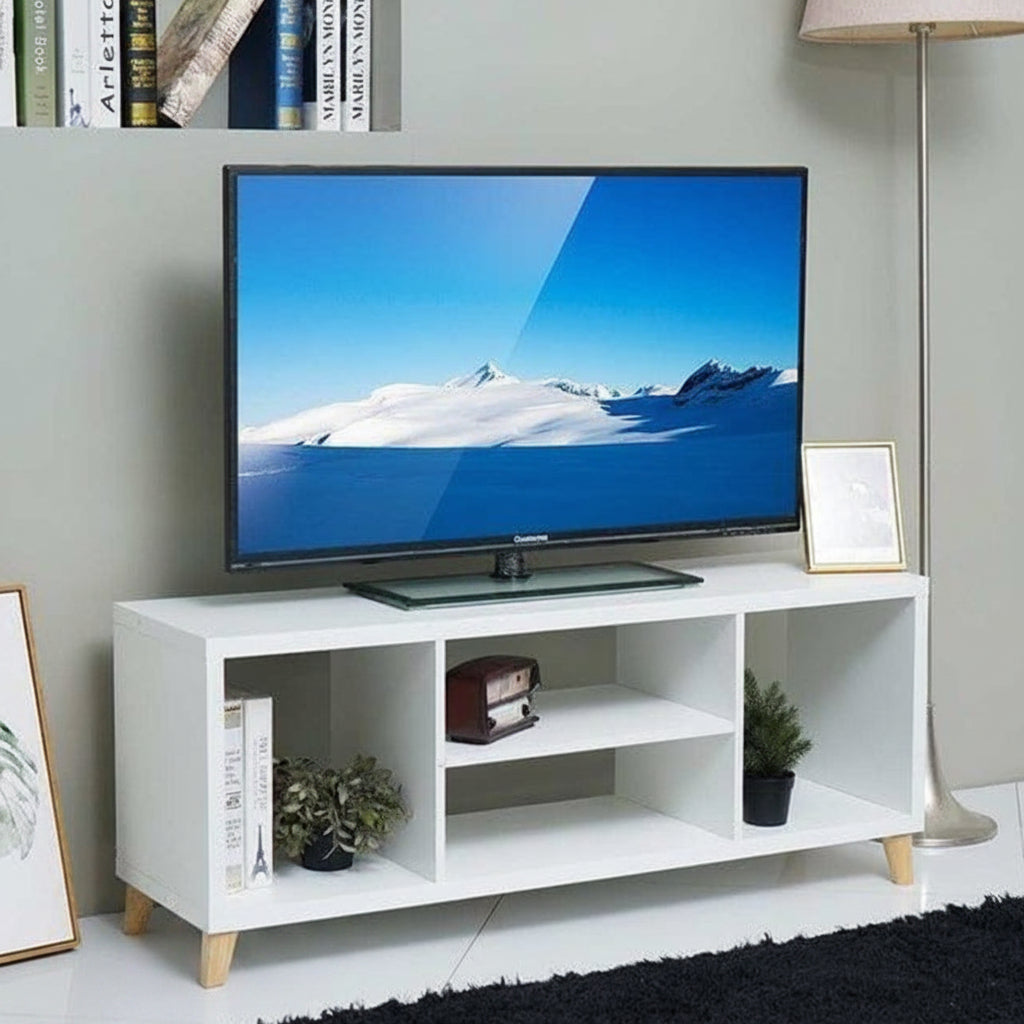 High quality MDF TV table - OTR-033