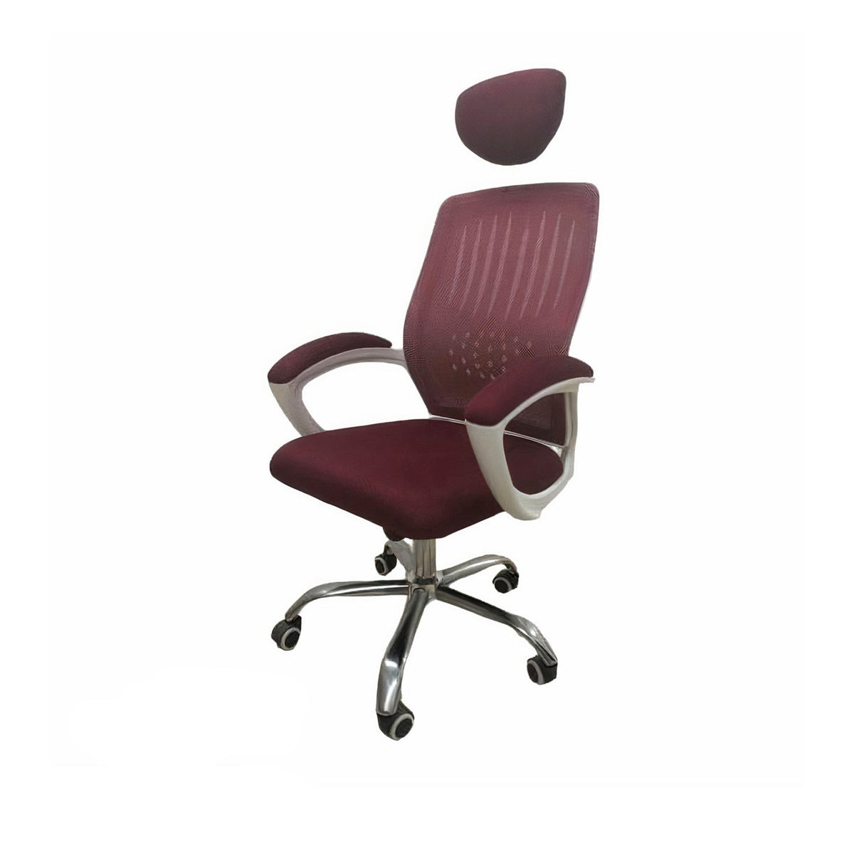 Office chair - OMD-008