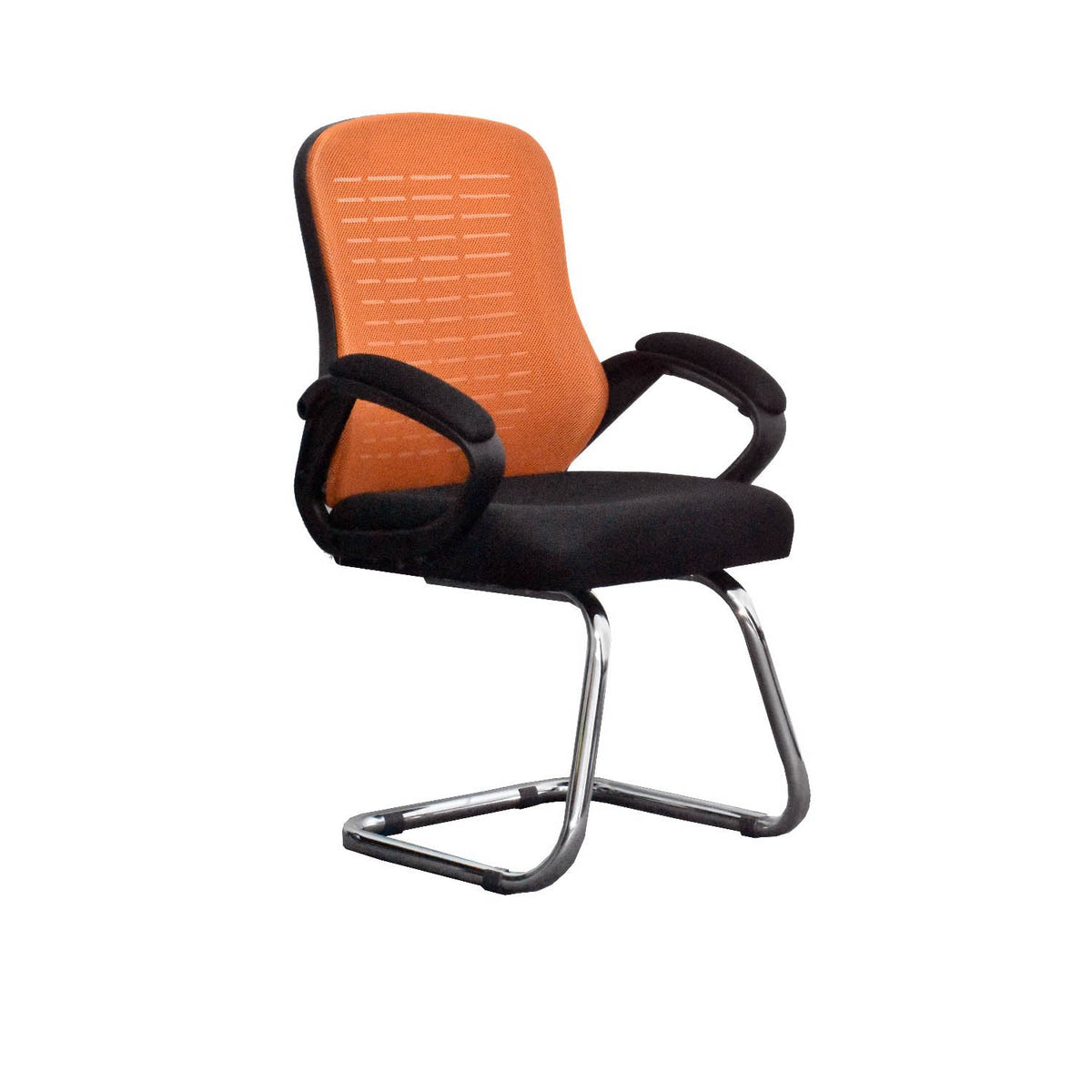 Waiting chair - OMD-110