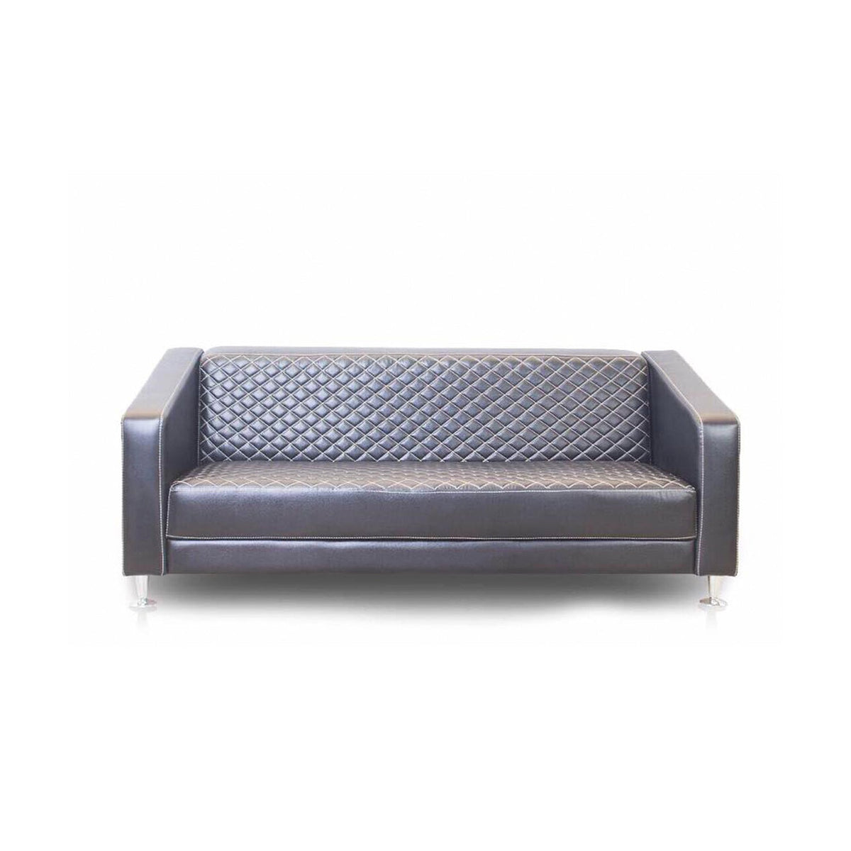 Sofa - Imported leather - OMD-283