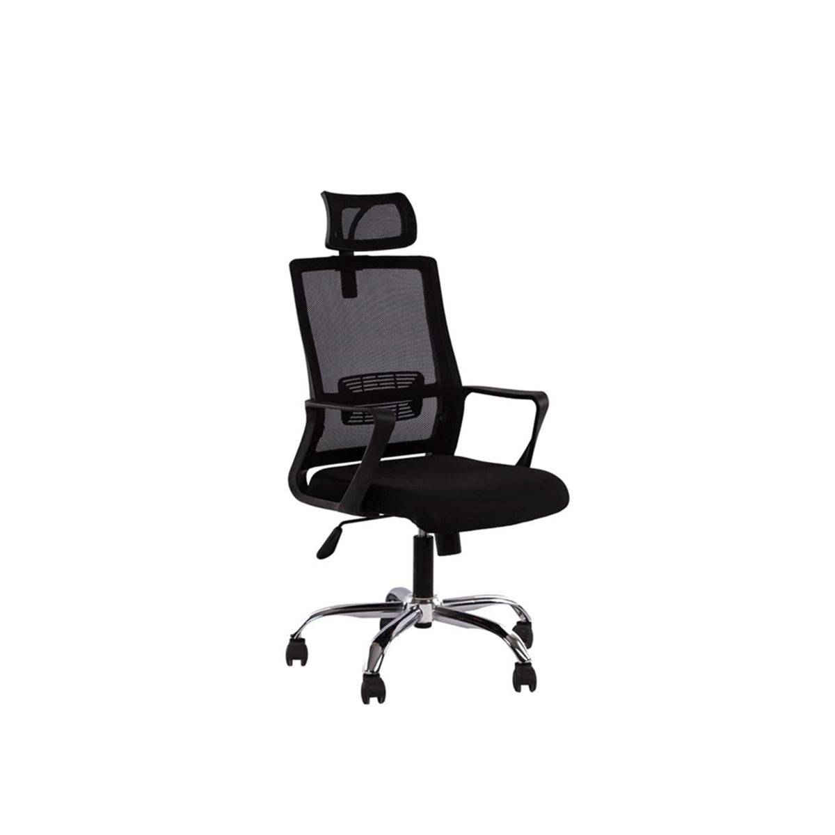 Imported Office Chair - OMD-304