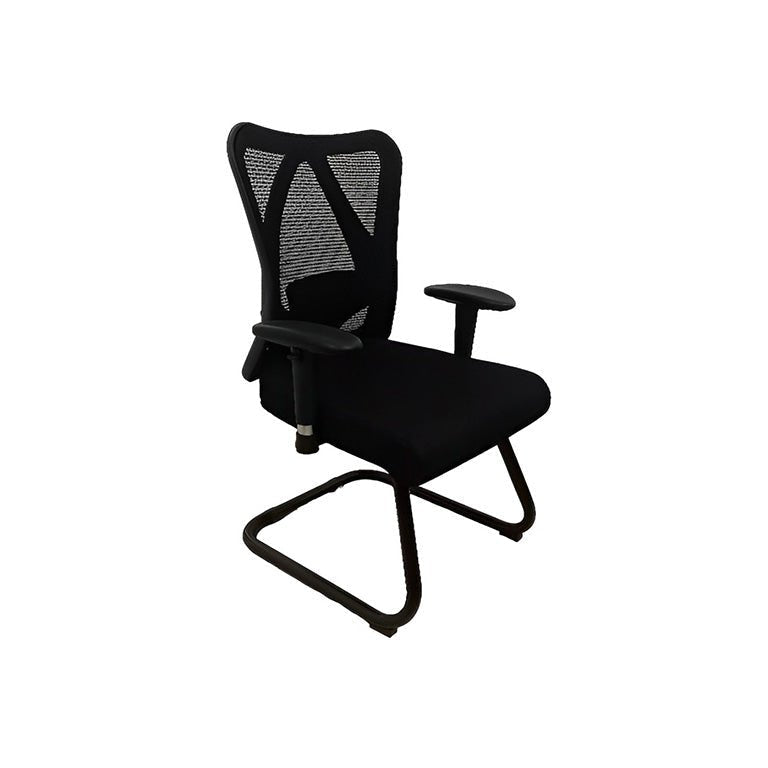 Waiting chair - OMD-047