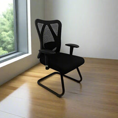 Waiting chair - OMD-047
