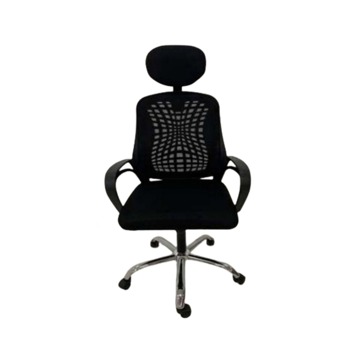 HFS-049 Office Chair Mash Tabi