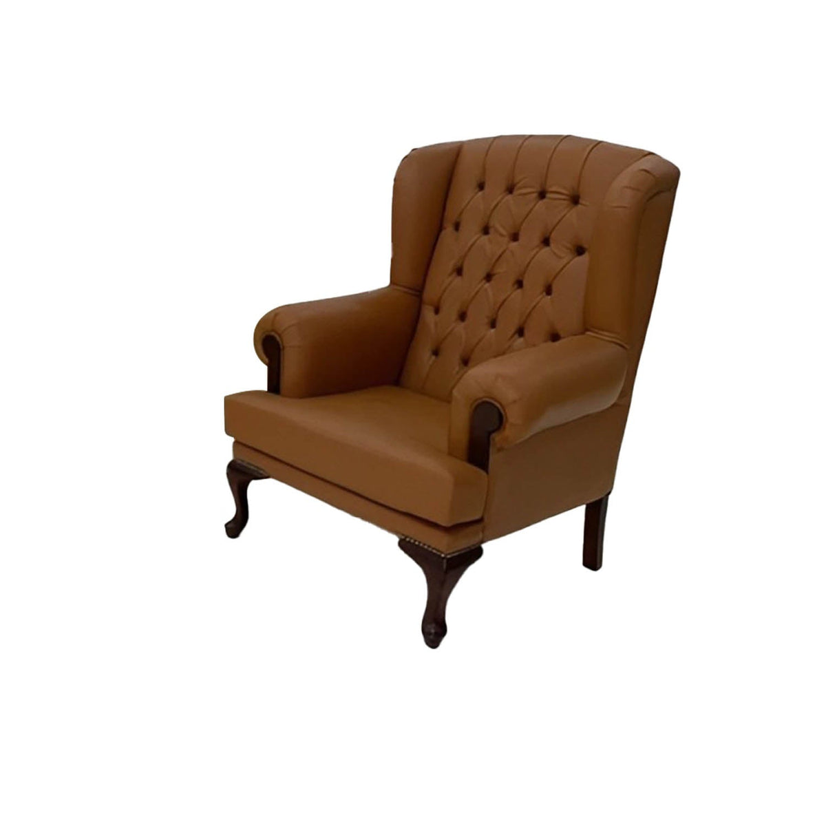 Waiting chair - OMD-118