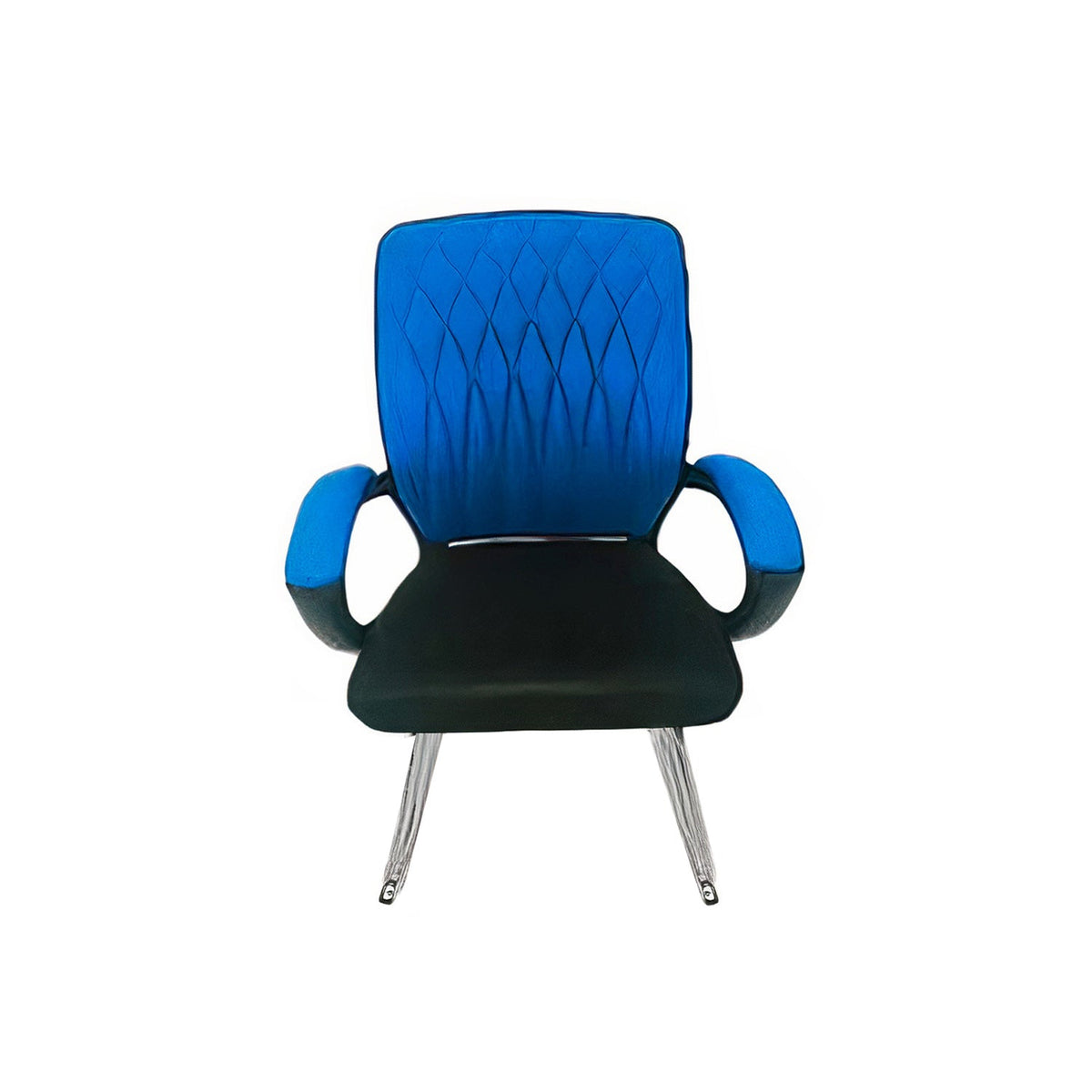 Waiting chair - OMD-003