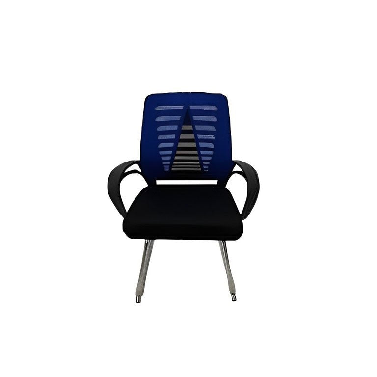 Waiting chair - OMD-041