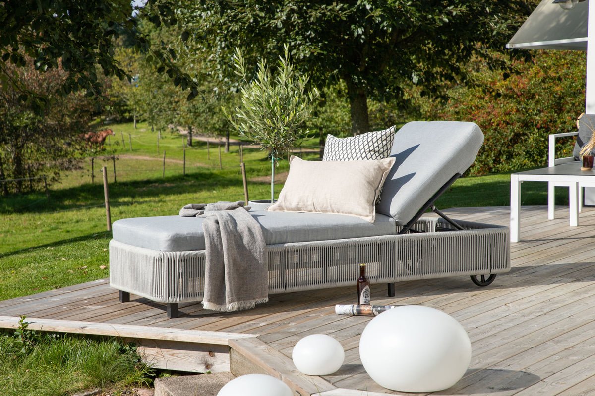 Shazlong Robin Ahbal – اوسكار للأثاث