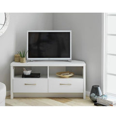 MDF wood TV table 18 mm - MOD-017