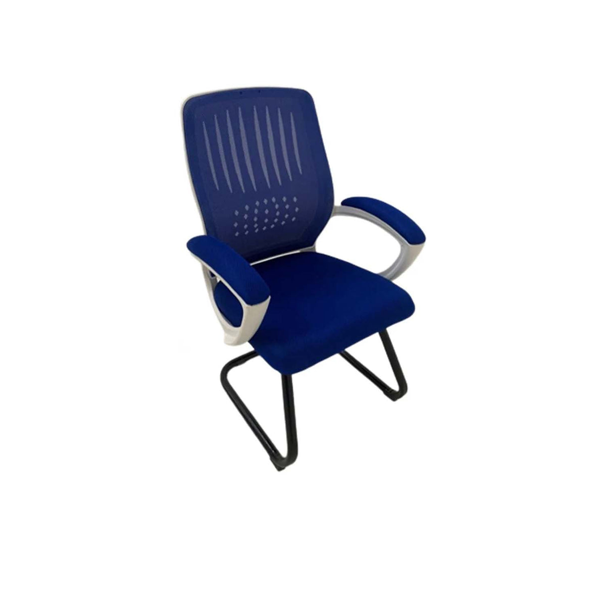 Waiting chair - OMD-015