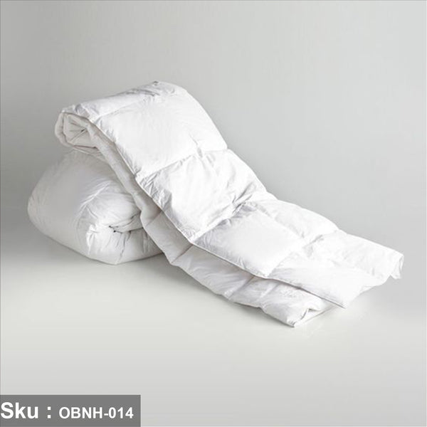 لحاف داون لايك بديل الريش - OBNH-014