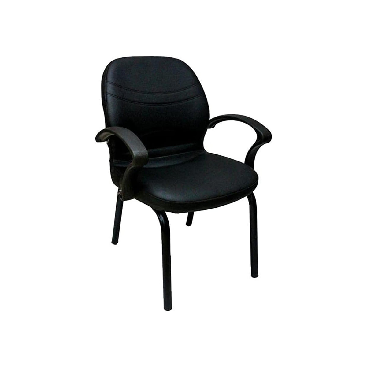 High quality office chair - OMD-363