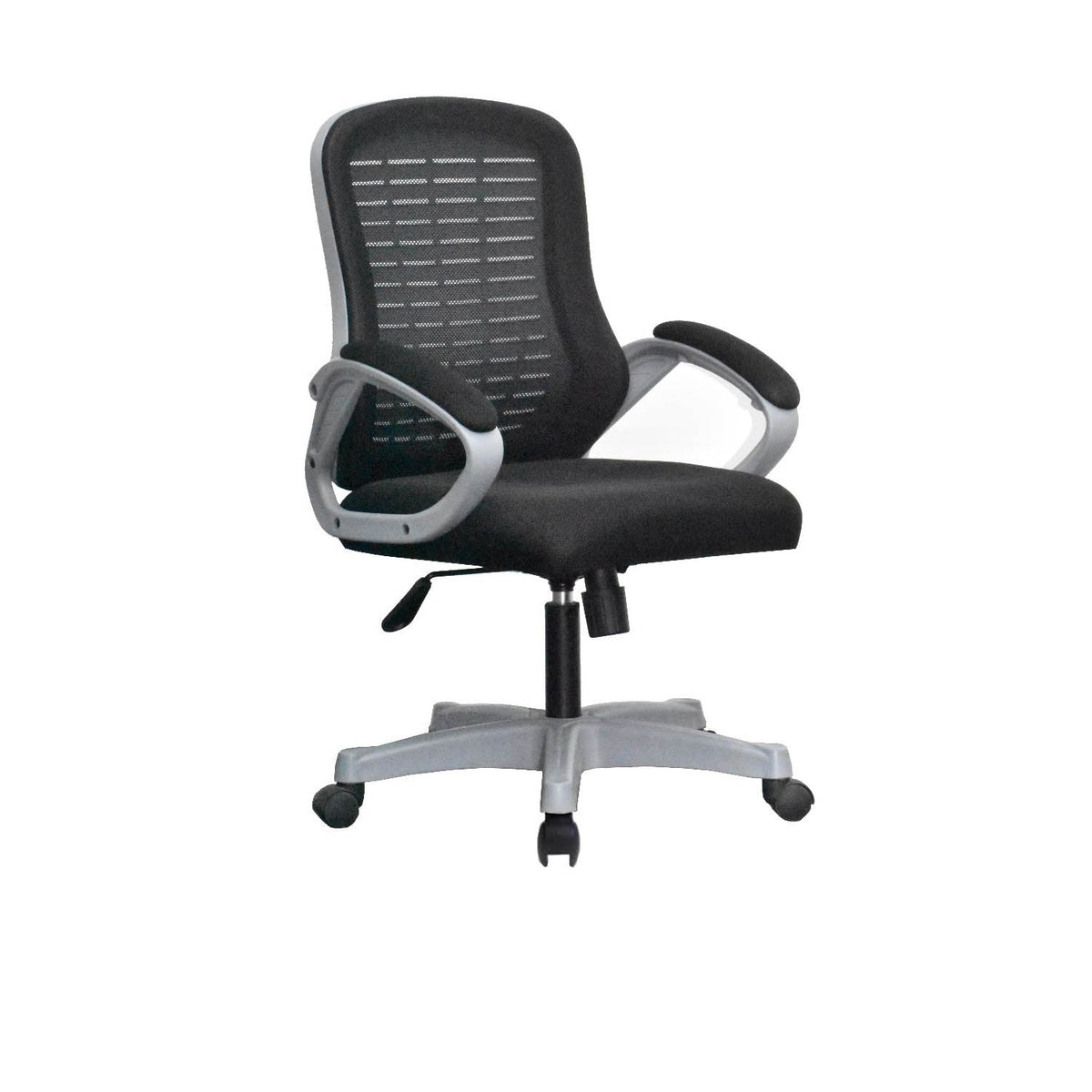 Medical mesh office chair - OMD-114