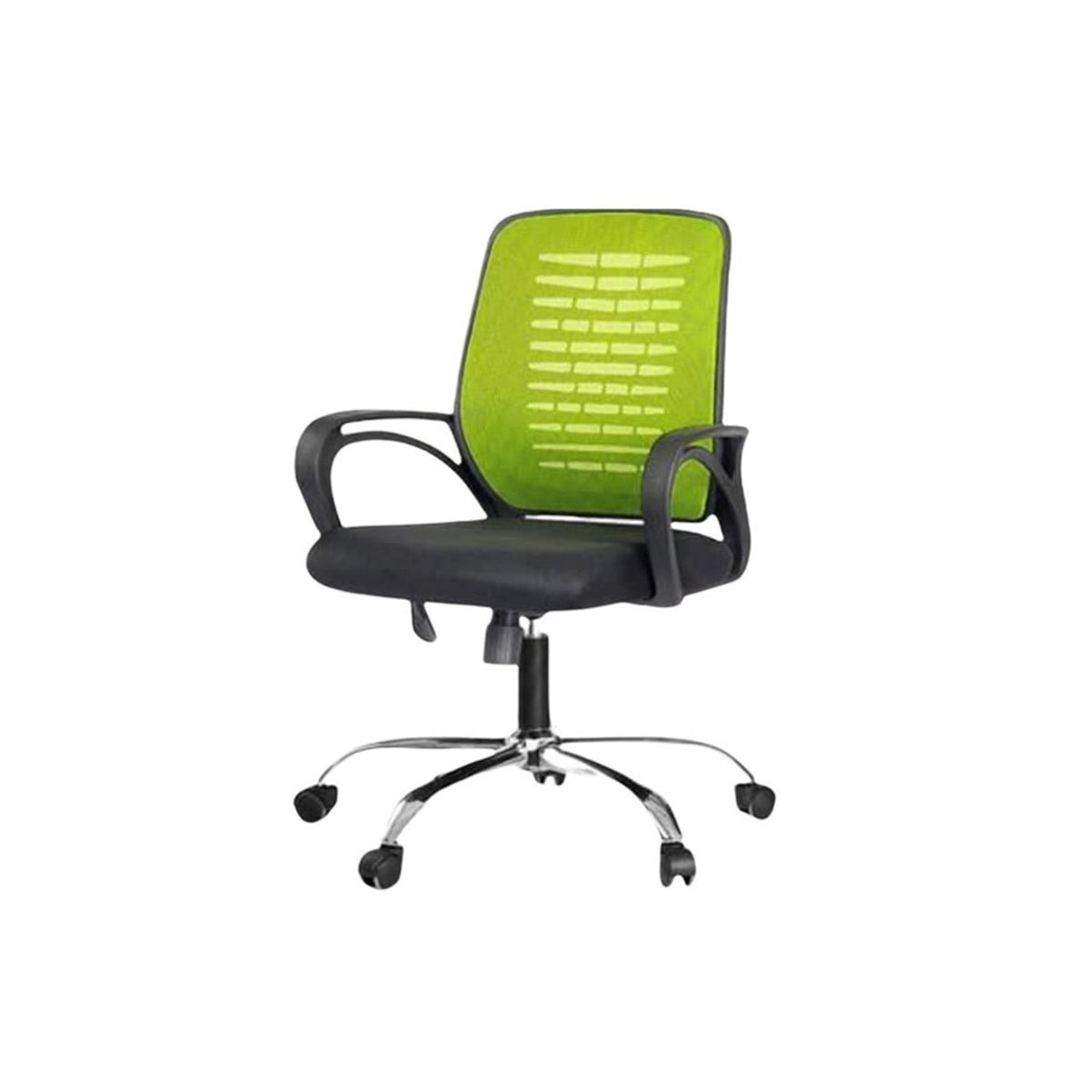 High quality office chair - OMD-311