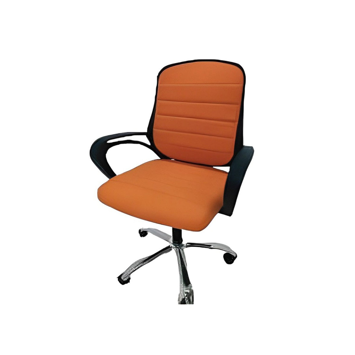 Office chair - OMD-030