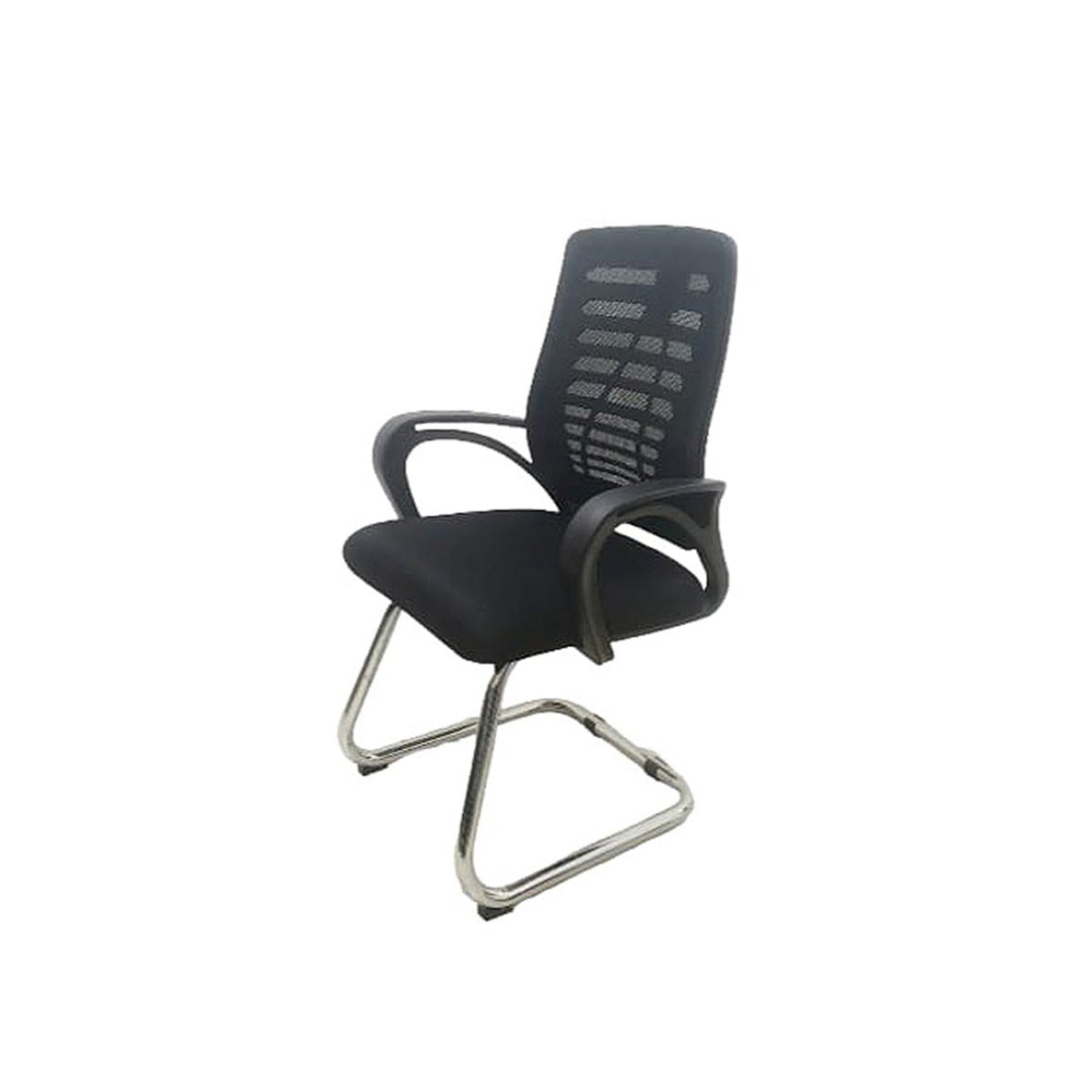 Waiting chair - OMD-007