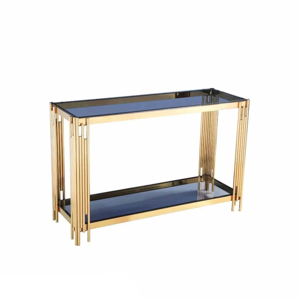 Thermal paint console - OLT-017
