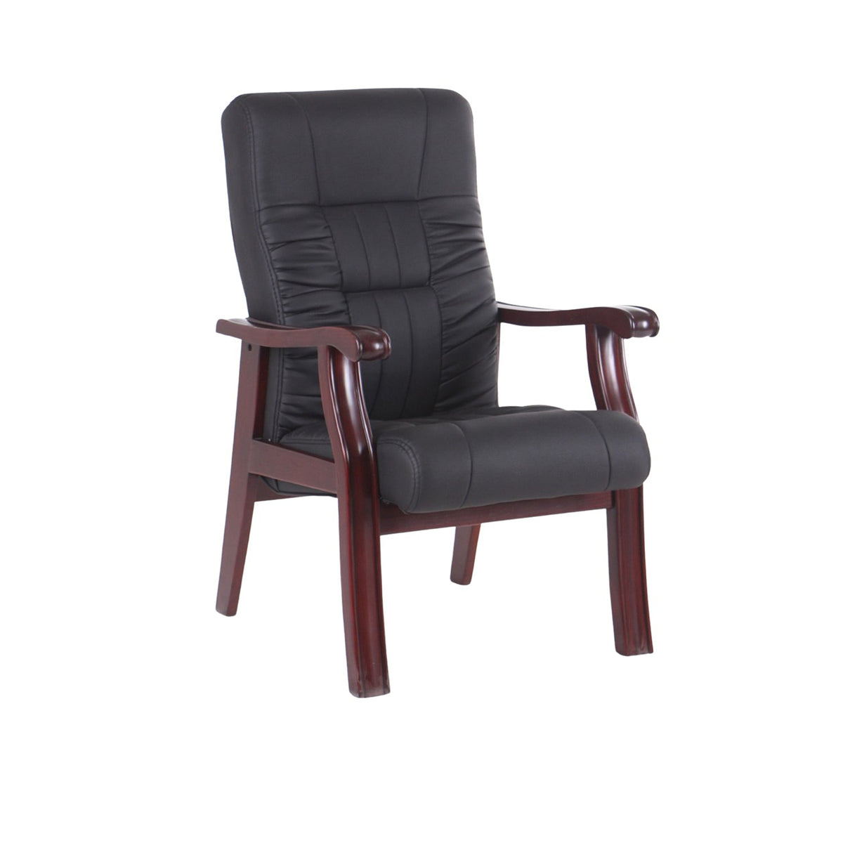 Waiting chair - OMD-127