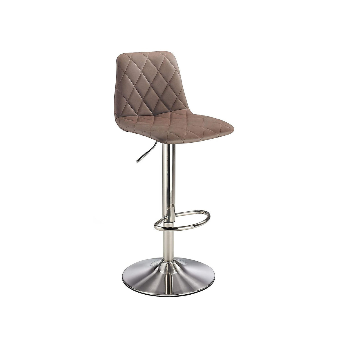 Hydraulic Bar Chair - OMD-337