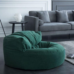 Sabia Comfortable Fabric Bean Bag – ELH-134