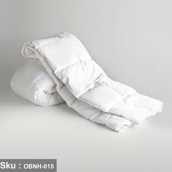 لحاف داون لايك بديل الريش - OBNH-015