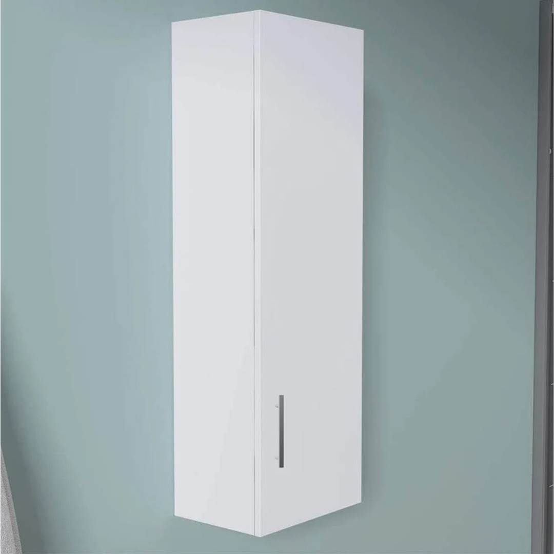 High quality MDF wood bathroom unit - OSM-500